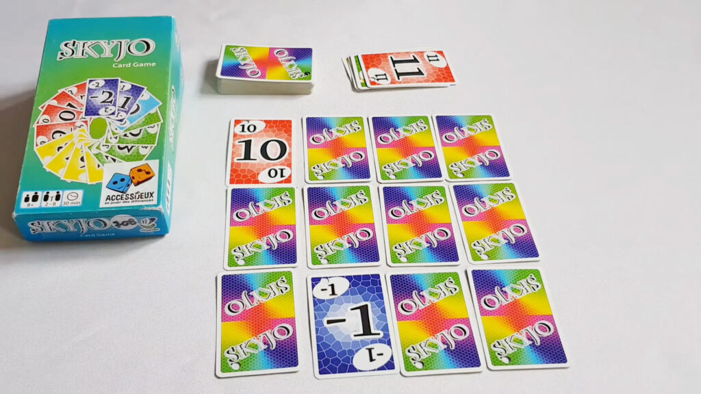 Skyjo_jeu_de_carte_magilano_magie_du_jouet_Mise_en_Avant